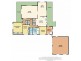 88a KANGAROO VALLEY ROAD, Berry NSW 2535