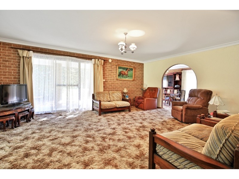 88a KANGAROO VALLEY ROAD, Berry NSW 2535