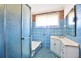 88a KANGAROO VALLEY ROAD, Berry NSW 2535