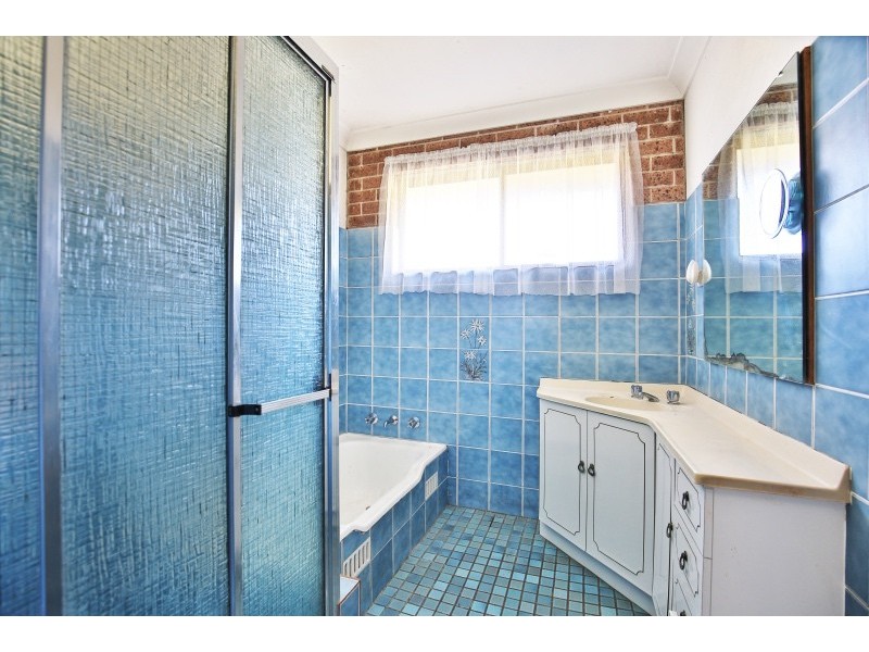 88a KANGAROO VALLEY ROAD, Berry NSW 2535