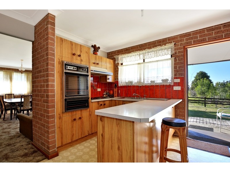 88a KANGAROO VALLEY ROAD, Berry NSW 2535