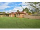 13 Magnolia Grove, Bomaderry NSW 2541