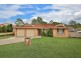 13 Magnolia Grove, Bomaderry NSW 2541