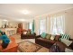 13 Magnolia Grove, Bomaderry NSW 2541