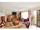 13 Magnolia Grove, Bomaderry NSW 2541