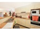 13 Magnolia Grove, Bomaderry NSW 2541