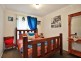 13 Magnolia Grove, Bomaderry NSW 2541