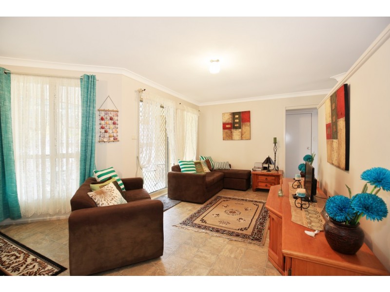 13 Magnolia Grove, Bomaderry NSW 2541