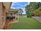 13 Magnolia Grove, Bomaderry NSW 2541