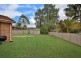 13 Magnolia Grove, Bomaderry NSW 2541