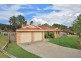13 Magnolia Grove, Bomaderry NSW 2541