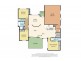 13 Magnolia Grove, Bomaderry NSW 2541 Floorplan