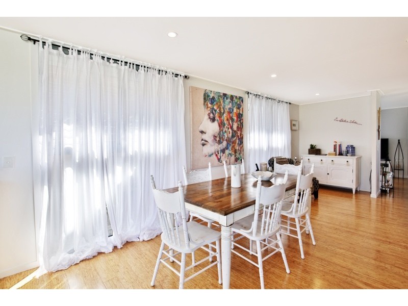 19 BRANGUS CLOSE, Berry NSW 2535