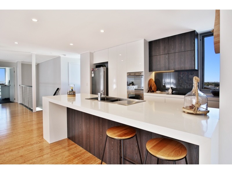 19 BRANGUS CLOSE, Berry NSW 2535