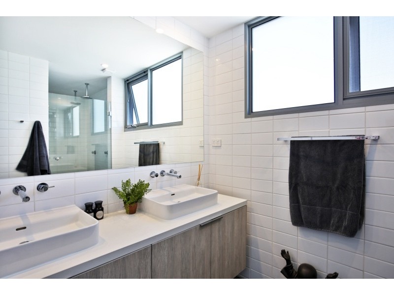 19 BRANGUS CLOSE, Berry NSW 2535