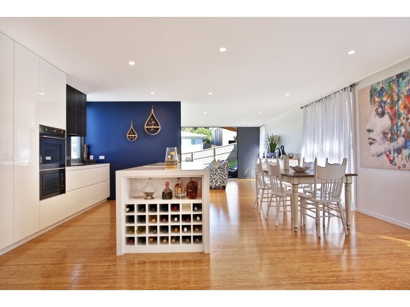 19 BRANGUS CLOSE, Berry NSW 2535