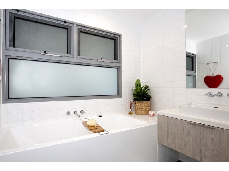 19 BRANGUS CLOSE, Berry NSW 2535