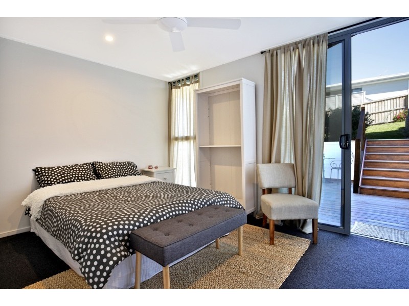 19 BRANGUS CLOSE, Berry NSW 2535