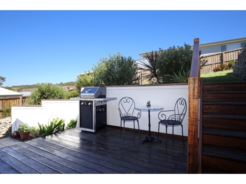 19 BRANGUS CLOSE, Berry NSW 2535