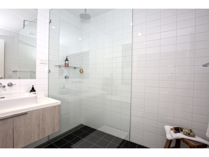 19 BRANGUS CLOSE, Berry NSW 2535