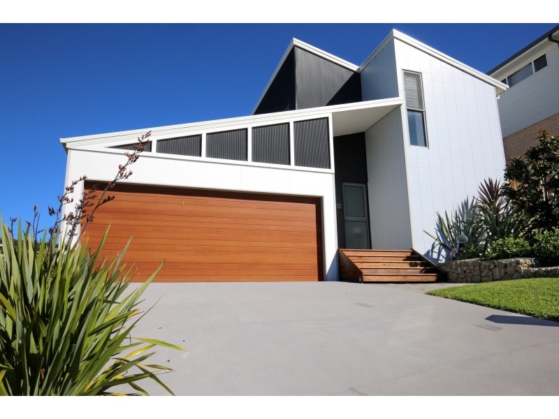 19 BRANGUS CLOSE, Berry NSW 2535