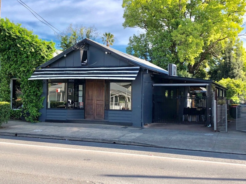 85 Queen Street, Berry NSW 2535