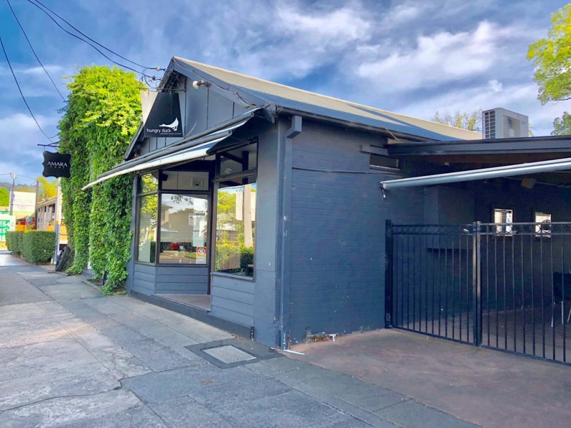 85 Queen Street, Berry NSW 2535