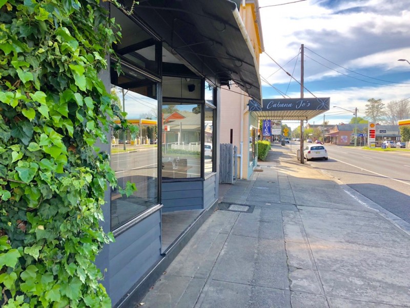 85 Queen Street, Berry NSW 2535