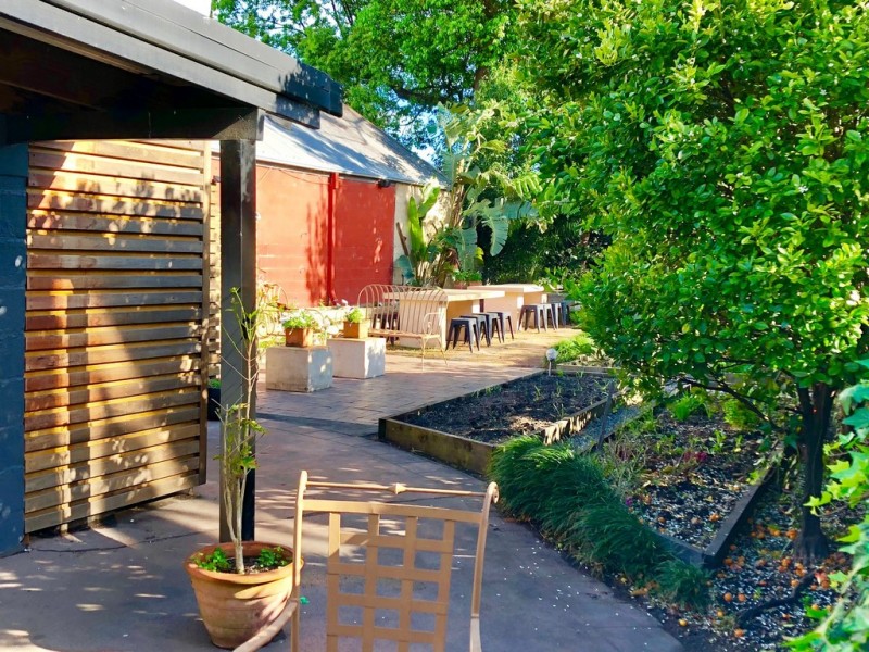 85 Queen Street, Berry NSW 2535