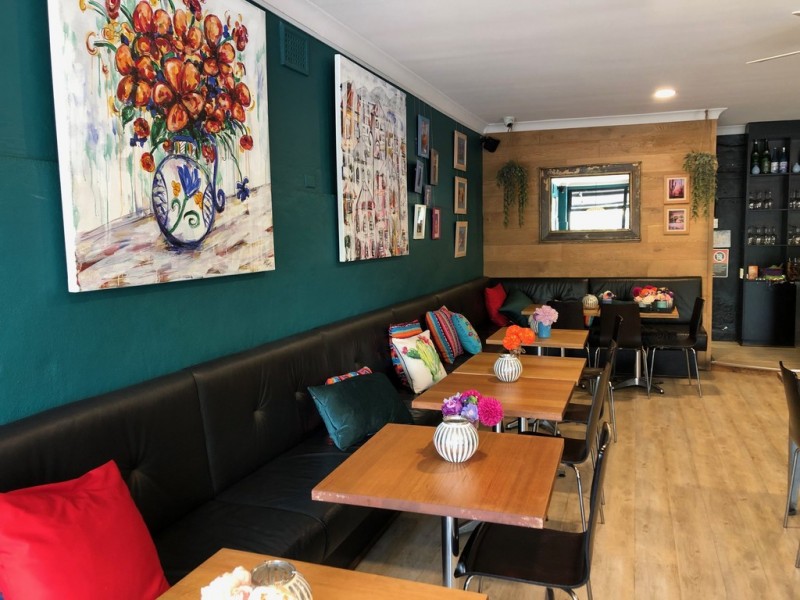 85 Queen Street, Berry NSW 2535