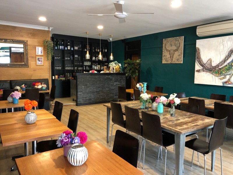 85 Queen Street, Berry NSW 2535