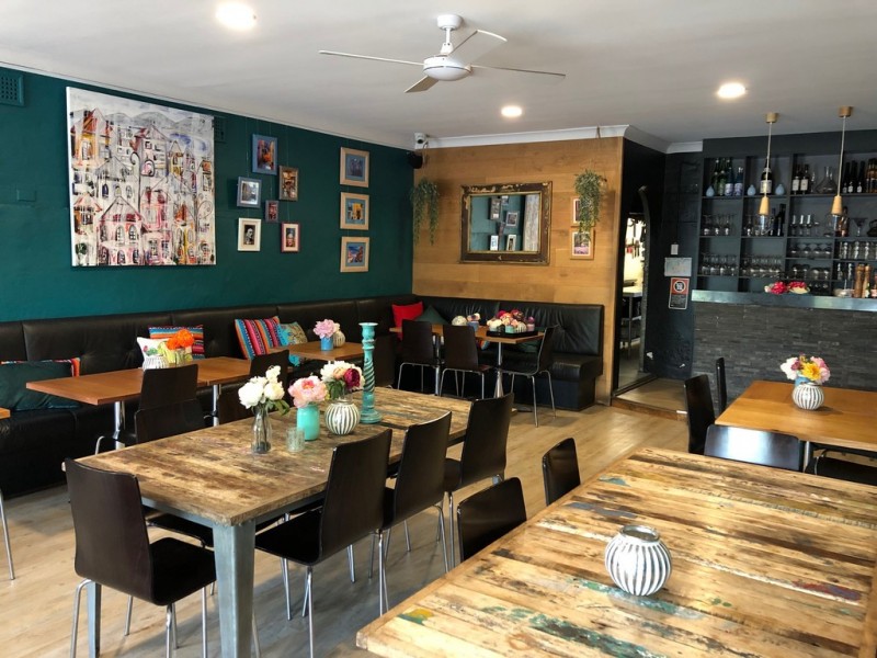 85 Queen Street, Berry NSW 2535