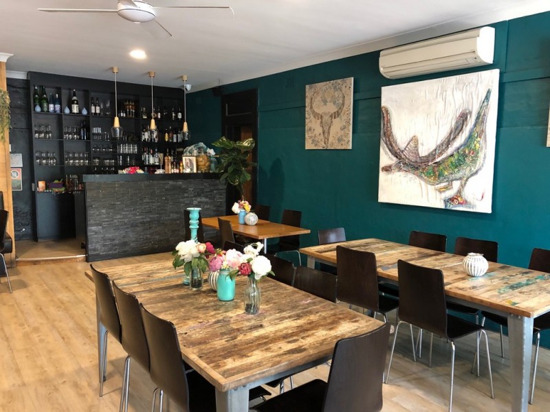 85 Queen Street, Berry NSW 2535