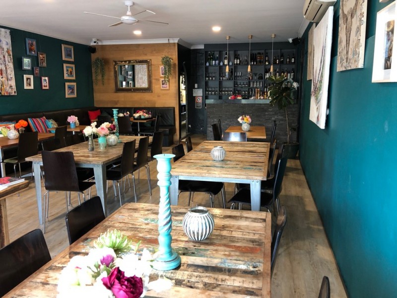 85 Queen Street, Berry NSW 2535