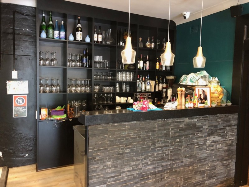 85 Queen Street, Berry NSW 2535