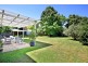 54 Queen Street, Berry NSW 2535