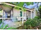 54 Queen Street, Berry NSW 2535