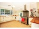 54 Queen Street, Berry NSW 2535