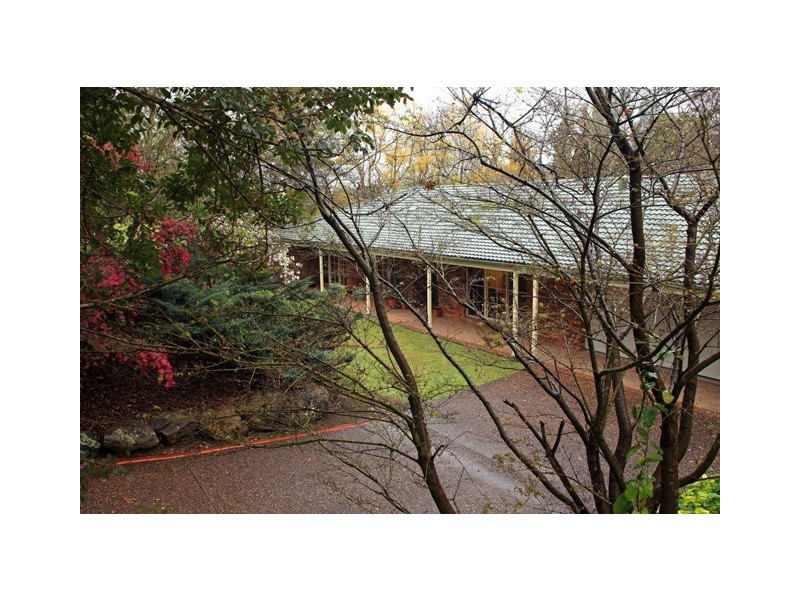 12 Sabal Close, Berry NSW 2535