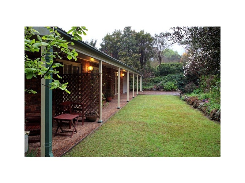 12 Sabal Close, Berry NSW 2535