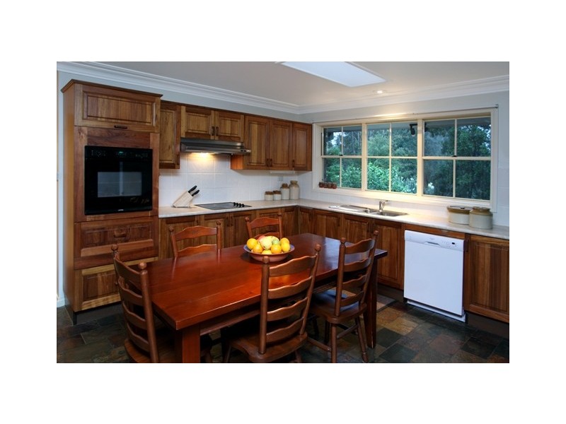 12 Sabal Close, Berry NSW 2535