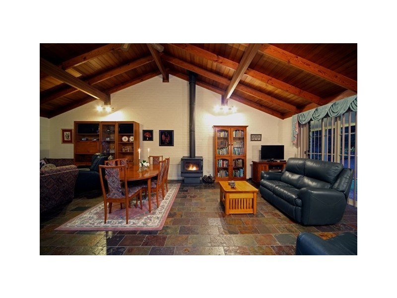 12 Sabal Close, Berry NSW 2535