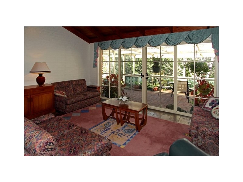 12 Sabal Close, Berry NSW 2535