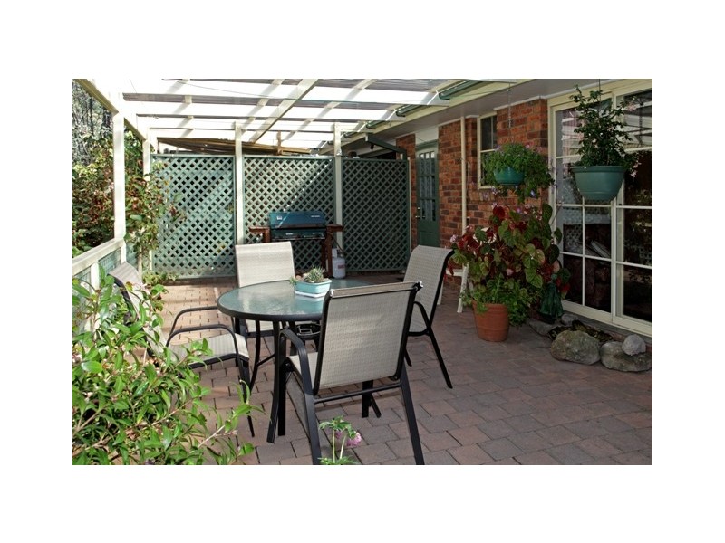 12 Sabal Close, Berry NSW 2535