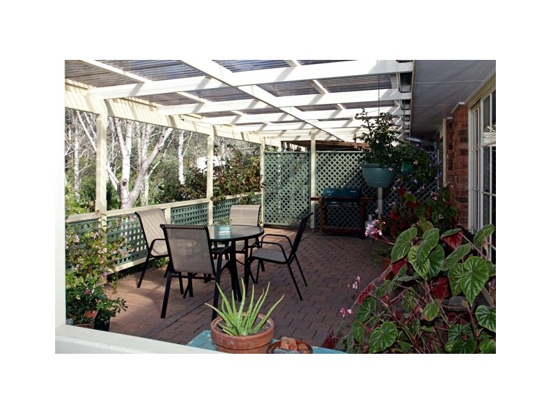 12 Sabal Close, Berry NSW 2535