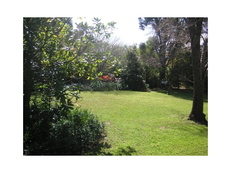 12 Sabal Close, Berry NSW 2535