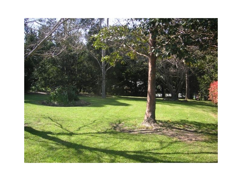 12 Sabal Close, Berry NSW 2535