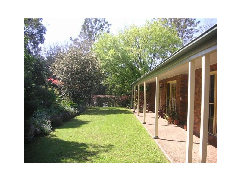 12 Sabal Close, Berry NSW 2535