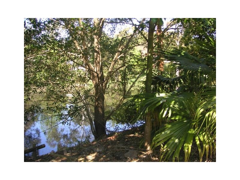 12 Sabal Close, Berry NSW 2535