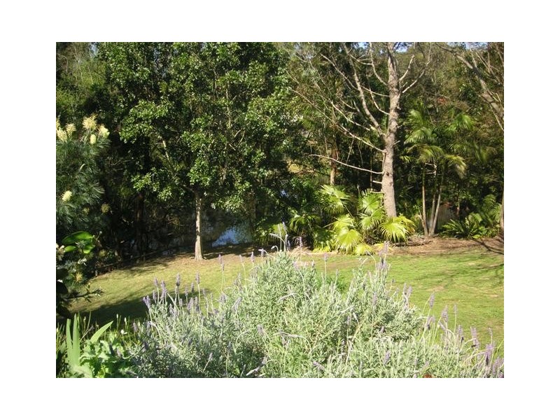 12 Sabal Close, Berry NSW 2535